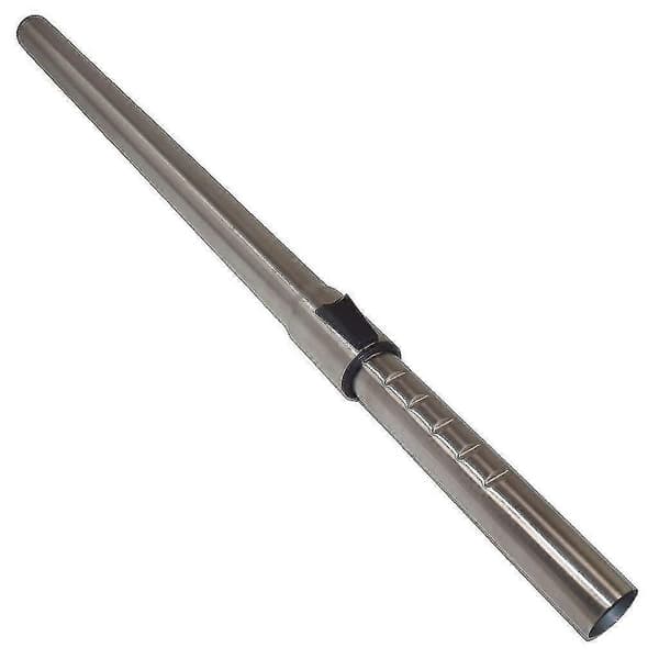 Passer Dirt Devil Universal Støvsuger 32mm Teleskopisk Forlengelsesrør