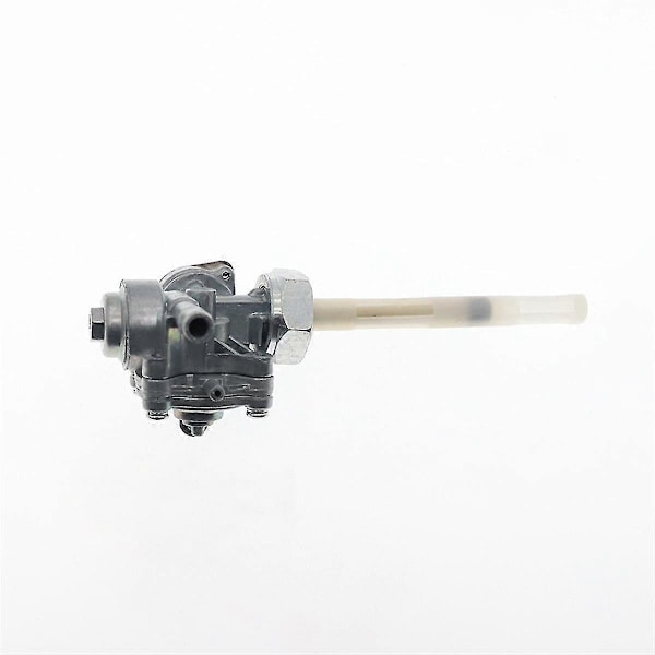 Drivstoffventil Petcock 16951-MF5-015 for Rebel 450 CMX450C VT500C Shadow 500 VT500C 83-87 16950-MC9-830
