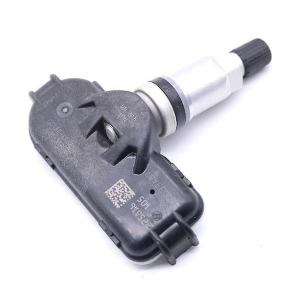 Däcktrycksövervakningssystem (TPMS) -sensor för Hyundai I40 2011-2014, 2012, 2013 - 52933-3V100 434Mhz 529333V100