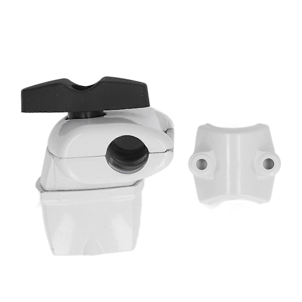Trimmer Håndtak Holder Hageverktøy Perfekt Tilbehør for STIHL FS120 FS120R Kantklipper NO.7439