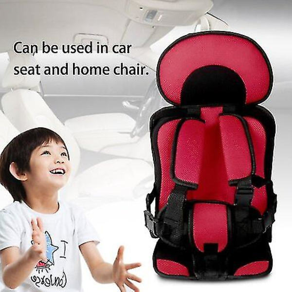 Bärbar baby carrier Bilbarnstolar för barn T