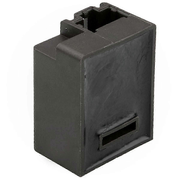 38255-S5A-003 Elektronisk belastningsdetektor enhed ELD strømsensor til -V