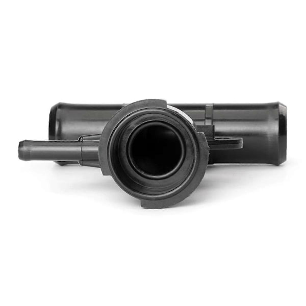 Bil Radiator Påfyldningsstuds 21418-1HK3A til Nissan Versa 1.6L 2012-2019 March 1.6L 2011-2022