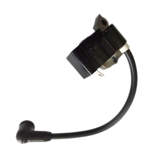 Tændspolemodul til Stihl FS38 FS55 FC55 FS45 FS46 KM55 HS45 erstatter 4140 400 1308