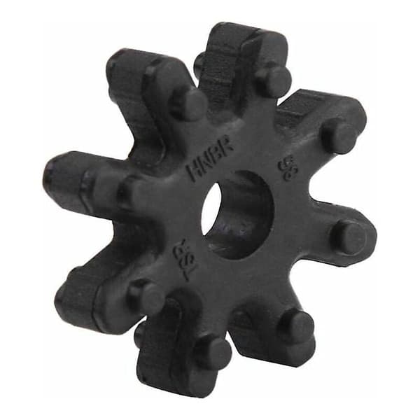 5 stk Fleksible Styrekoblinger 56315-2K000FFF