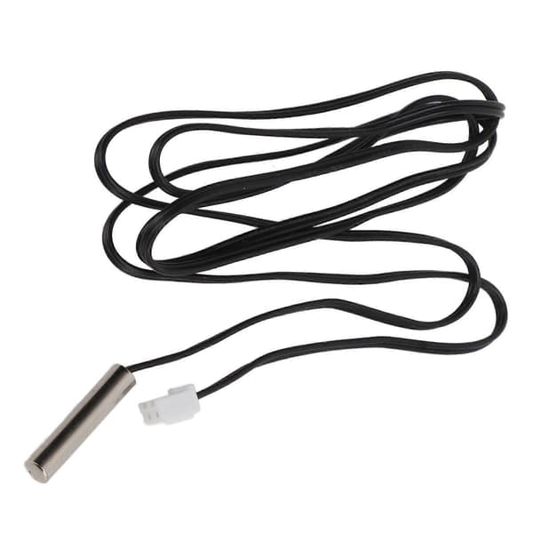 Høykvalitets vanntett NTC temperatursensor termistor 10k B395050CM
