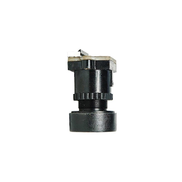 För LicheeRV Nano GC4653 Kamerasensor Mini Kompakt Kamera