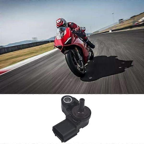 Lufttrykksensor 55241571A for Multistrada 1200 Panigale 899 959 1199 Diavel