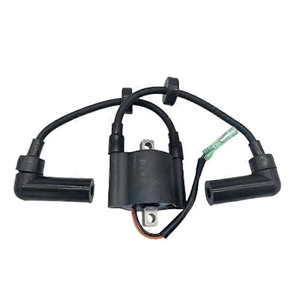 Sytytyspuola 66M-85570 Yamaha 4-tahti 9.9HP 15HP F9.9 FT9.9 F15 perämoottoreille 66M-85570-00 66