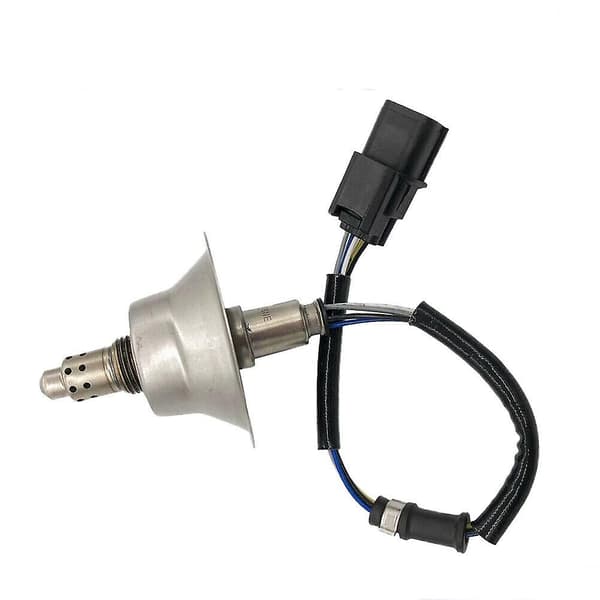 36531-5K8-004 Upstream Lambda O2 Oxygen Sensor til CR-V 1.5L L4 2016-2019 365315K8004