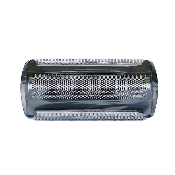 Reserve Skrabehoved Til Philips Bodygroom Tt2039 Qg3280 Bg2024 Bg2036 2025 2026 2028 Tt2020 2021 2022 2023