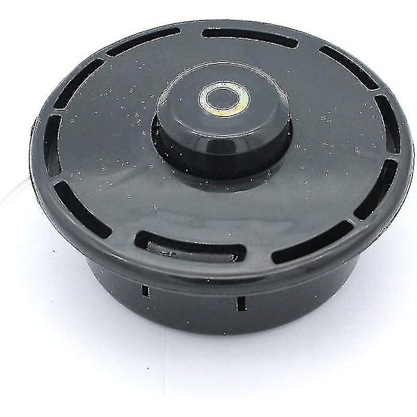 Honda Umk431e Umk435e Umr425e Umk422 Umt431 Umc435 Umc425 Hht31 Hht35 Tid Pn 06725-vj5-305 72560-vl1-631 Kophoved-g