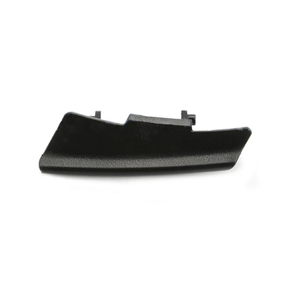 Bilcenter Armstöd Box Konsol Spänne Klipp För 2 Serie F45 F46 X1 F48 X2 2014-2019 Auto Tillbehör