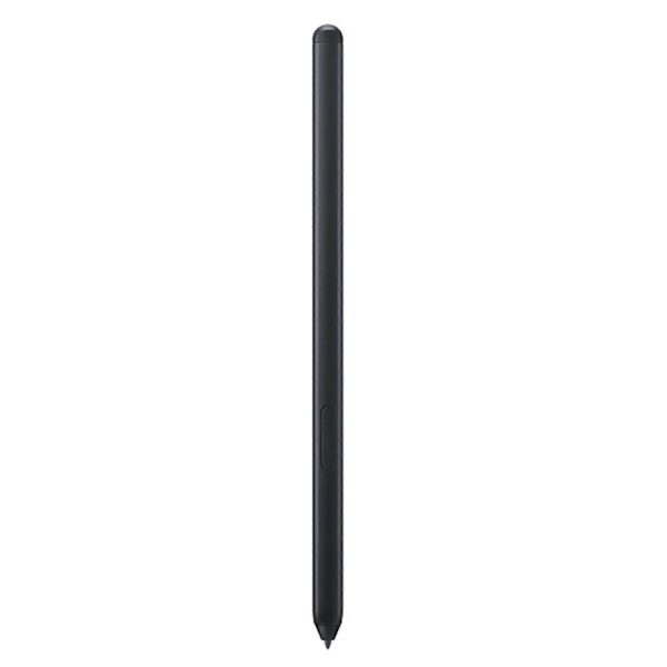 Puhelin Tab -kynä Sopii Galaxy S21 Ultra Stylus G9980 S Pen S21U Stylus -kynä