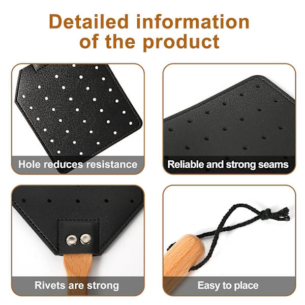 Cr Impit Wrap - Innovativ Wrap Sandwich Crimper för färska uppvärmda skapelser