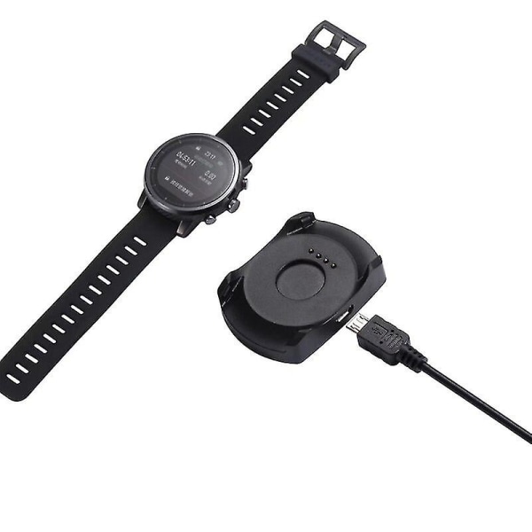 Pehmeät korvatyynyt Sennheiser SC 160 165 USB -kuulokkeille, sienen muotoiset korvatyynyt