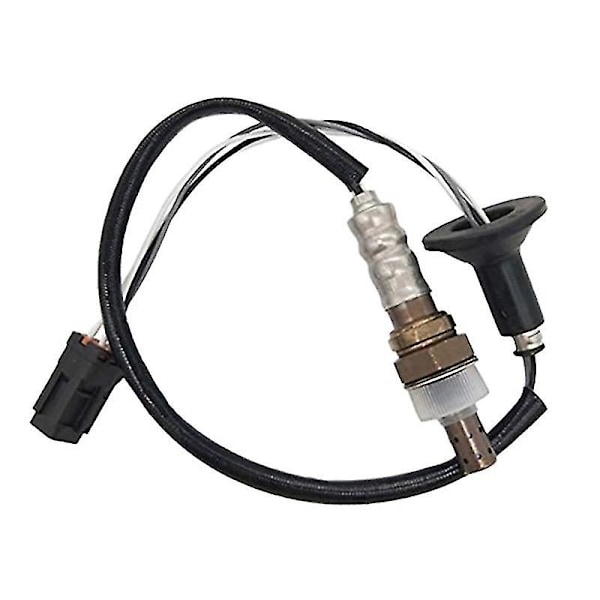 Syresensor O2-sensor för Ix35 för 2011-2015 39210-2g650 392102g650