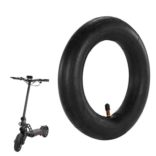 Innerslang för elektrisk scooter Kugoo G2 Pro - 2 st