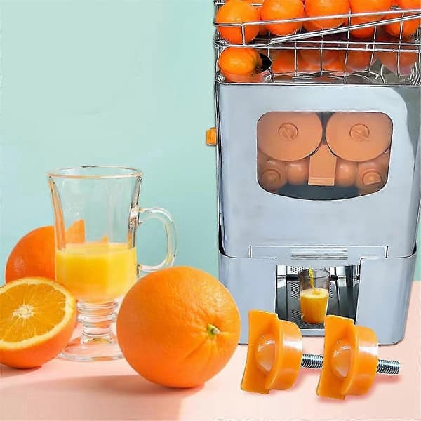 Varaosa Orange Juicer -mallille XC-2000E