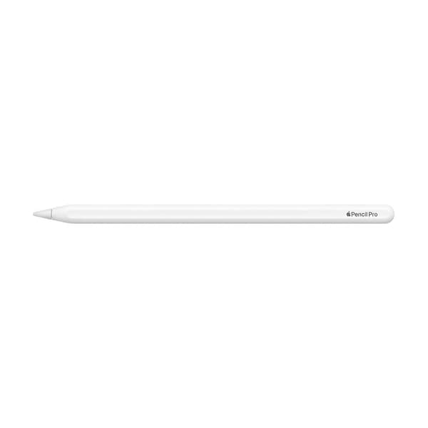 Pencil Pro för m2 iPad Air och M4 iPad Pro Helt ny