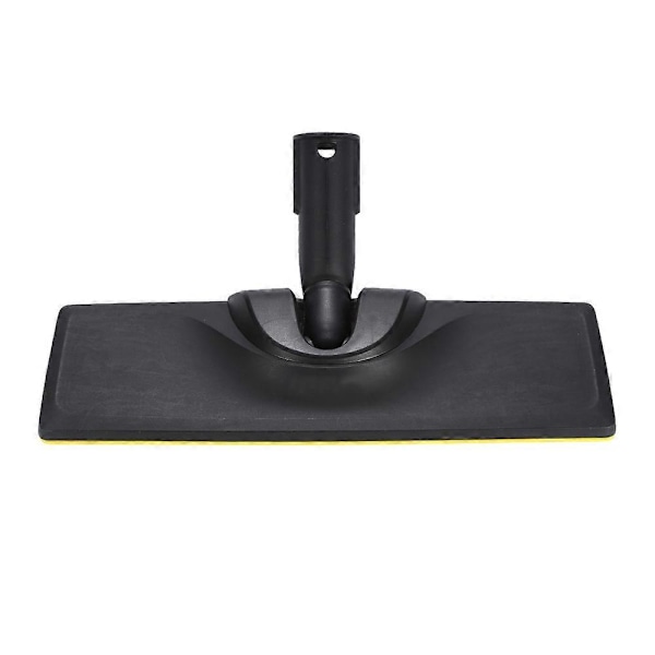 Borsthuvud Golvduk för KARCHER SC Serien SC1 SC2 SC3 SC4 SC5 CTK10 Ångtvätt Delar Golvborste
