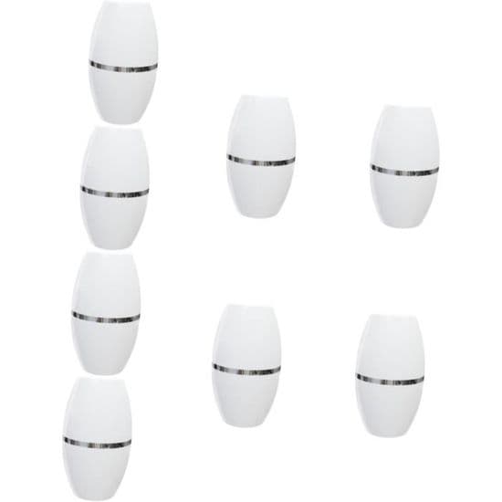 3D Ansigtsrulle Blotting Massager - YYV - Mavefedt - Skønhedsinstrument