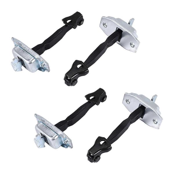 Dörrstopprem för Toyota RAV4 ACA3 2006-2015
