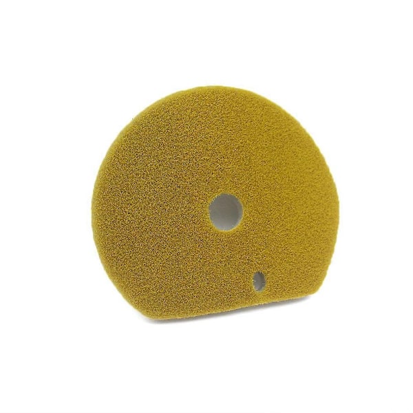 Scooter Luftfilter Indsugningsrenser Svamp til Yamaha Majesty 125Cc 5CA-E5407-00