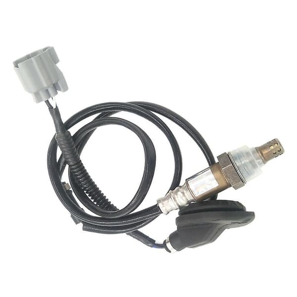 Bilsensor O2-sensor til Accord 2003-2007 Biltilbehør Delenummer: 2344797 36532-RAA-A01