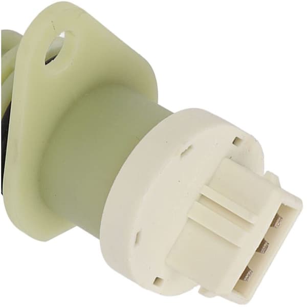 Hastighedssensor Hastighedssensor. Hastighedssensor Kilometertæller Sensor 616070 med hastighedsudskiftning