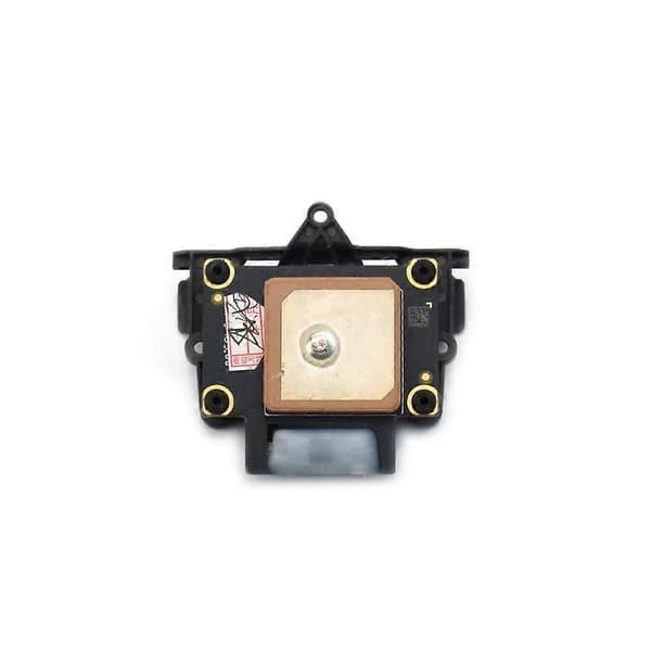 GPS IMU Modul Board Reparations Reservedele Udskiftning til DJI Mavic Mini/Mini 2 /SE Drone Tilbehør (Mavic mini)
