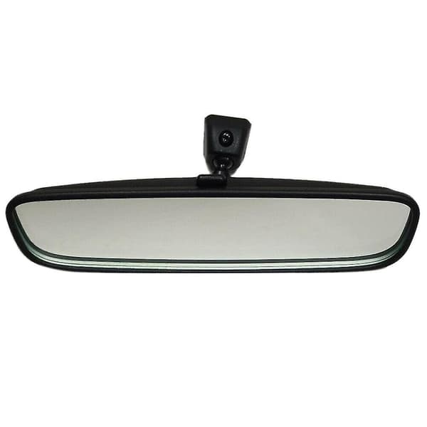 Bilspejl til bagrude til Kia 85101-3x100