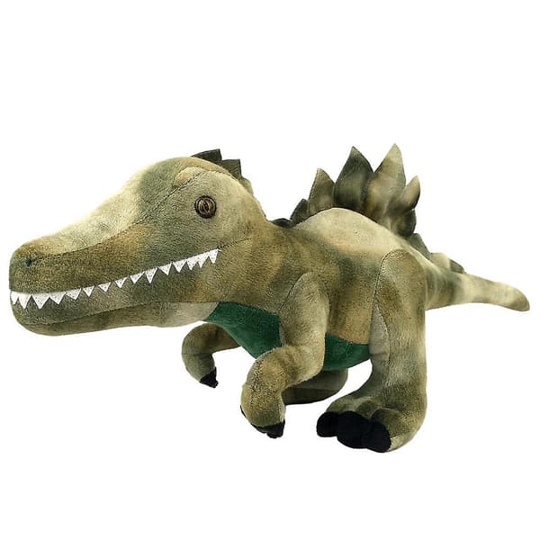 Teddy Spinosaurus Kaikki Luonnosta
