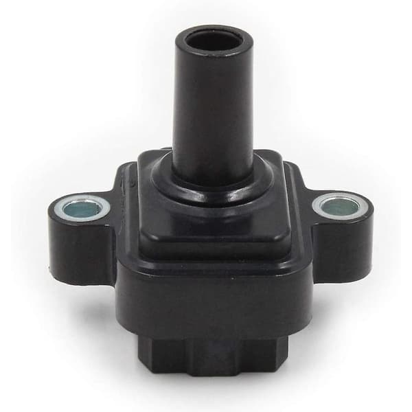 Tennpluggspolen for X5 X6 Z6 EX Rancher UForceCForce 500 400 600 2011 2012 2013 F01R00A003