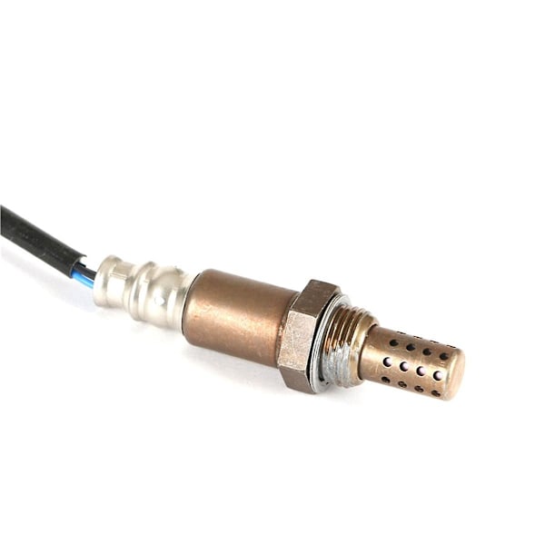 Bränsleförhållande Syresensor för SWIFT 1.6L M15A SX4 1.6 18213-63J10 1821363J10