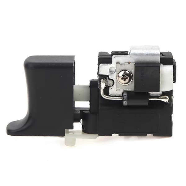 FA021A-56 7.2-24V FA021A 16A DC Jlevel Elektrisk Drill Bryter
