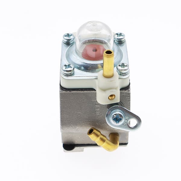 PB-250 Karburator til Echo WTA-33 PB-250 A021001882