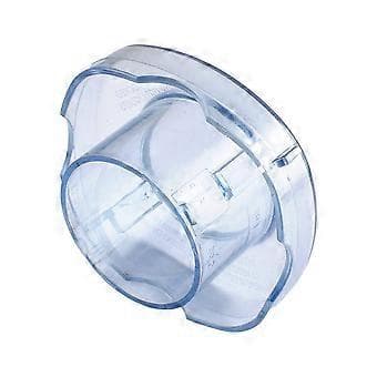 2 stk. 64 oz Blender Låg Prop Udskiftning til Vitamix