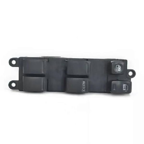 RHD Bil Elektrisk Vindusbryter for Forester 2002-2008