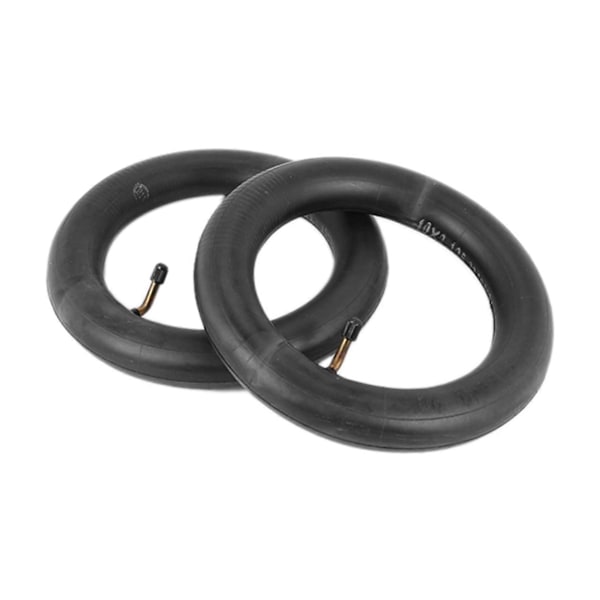 2 stk. 10X2.125 Slange Dekk Scooter Dekk for 10 Tommers Hoverboard F1 A8 Smart Elektrisk Scooter 2