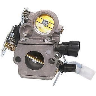 Forgasser for Ms171 Ms181 Ms211 motorsag for C1Q-S269