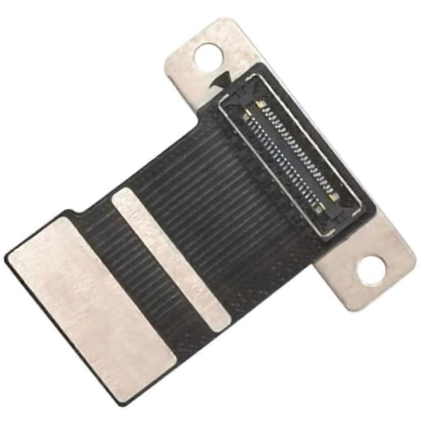 LCD Display Flex Kabel til Macbook Pro Retina 13.3 tommer A1989 2018