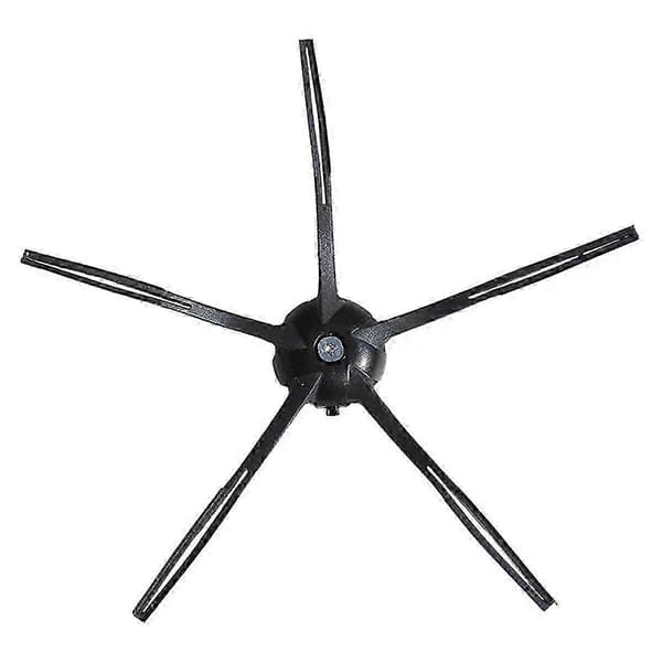 Xiaomi Roborock S6 MAX S60 S65 MAX T6 Tanos -imurin osat