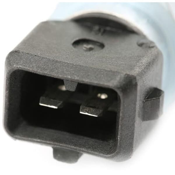 Kylvätsketemperatursensor Insugsrör Kylvätsketemperatursensor 0 280 130 039