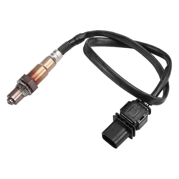 Oxygen Sensor 39210-3L100 til Hyundai ACCENT I30 I40 SANTA FE KIA