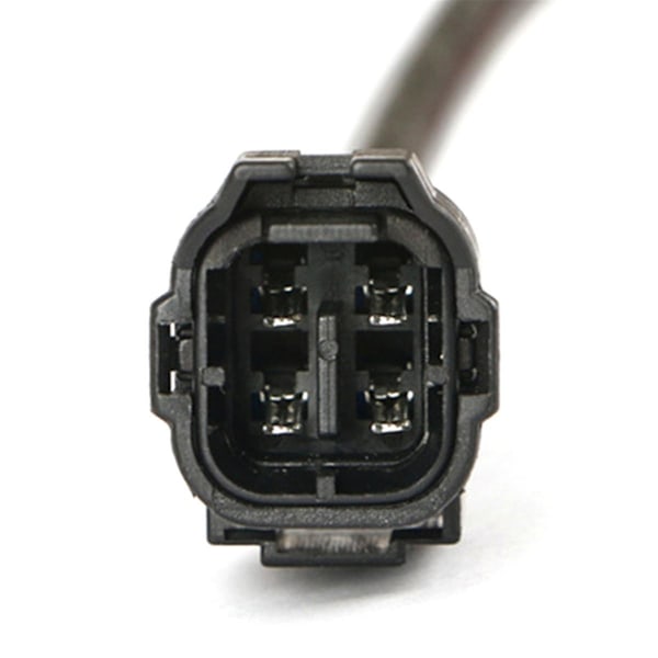Bränsleförhållande Syresensor för SWIFT 1.6L M15A SX4 1.6 18213-63J10 1821363J10