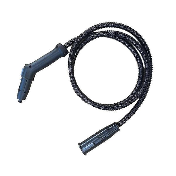 Tilbehør for Karcher SC1 damprenser