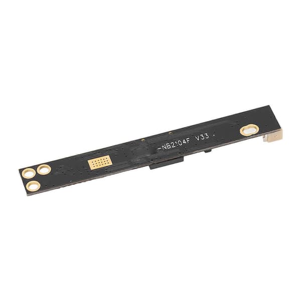 Højkvalitets (NB2104F V33 73) 2 megapixel kameramodul USB driverfri