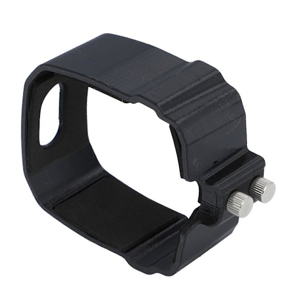 Drönarbatteri Spänne 3D-tryck Batteri Anti-släpp Säkerhetsklämma Flygfäste för Mavic 2 Pro Drönartillbehör