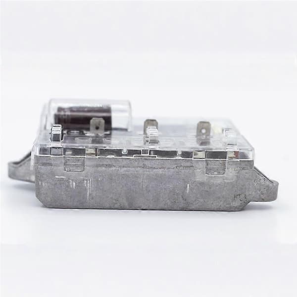 Forbedret V3.0 Controller Hovedkort ESC Koblingspanel til M365 1S Essential Pro Pro 2 MI3 Elektrisk Sco